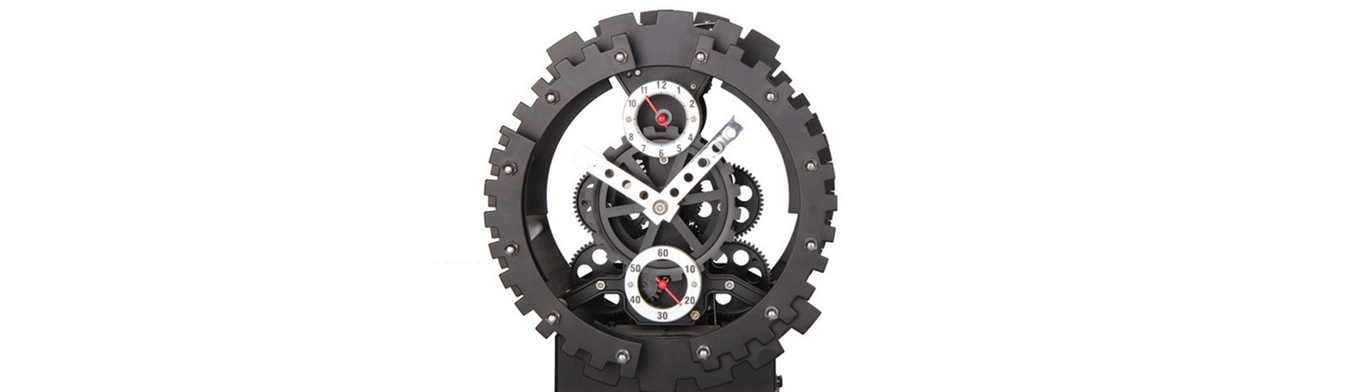 nouvelle-arriv-e-de-mode-creative-grand-mur-de-vitesse-horloge-m-canique-vitesse-muet-paroi-jpg_640x640