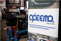 apeemq-2019-283