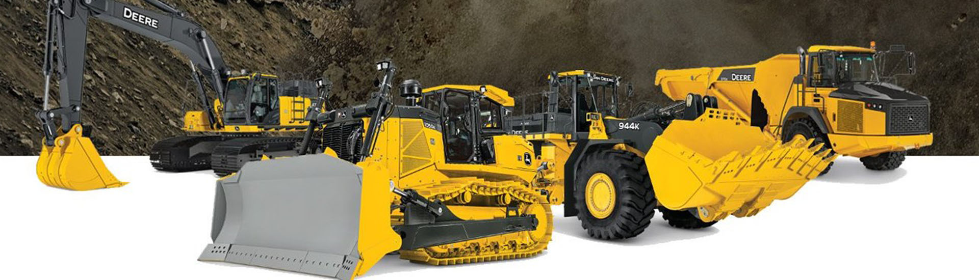 heavyequipment_productspread-site