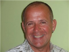 Yves Thibert
